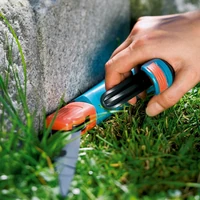 Ножницы садовые Gardena 08735-204