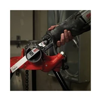 Полотно к электропиле Milwaukee 484757883