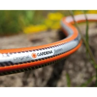 Шланг Gardena 18085-202