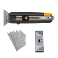 Нож ToughBuilt TB-H4S5-013