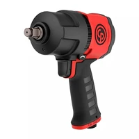 Гайковерт Chicago Pneumatic CP77481