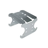 Соединение Knauf Соединение двухуровневое knauf1