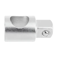 Переходник Gedore R573000081