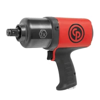 Гайковерт Chicago Pneumatic CP6768EX-P18D1