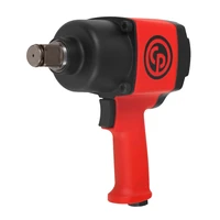 Гайковерт Chicago Pneumatic CP67731