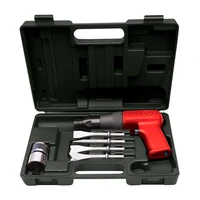 Молоток Chicago Pneumatic CP7110 Kit1