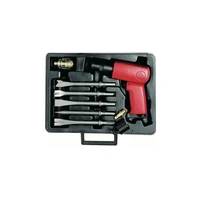 Молоток Chicago Pneumatic CP7111HK1