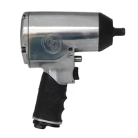 Гайковерт Chicago Pneumatic CP7491