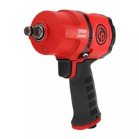 Гайковерт Chicago Pneumatic CP7748TL1