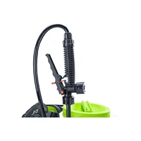 Опрыскиватель Greenworks G40BPS7