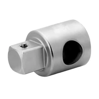 Переходник Gedore 2187 K1