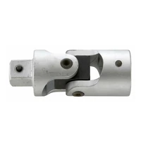 Шарнир Gedore 21951