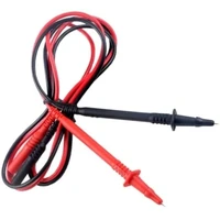 Щуп UNI-T UT-L071