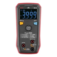 Мультиметр UNI-T UT123D1