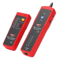 Тестер UNI-T UT6821