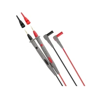 Щуп UNI-T UT-L905