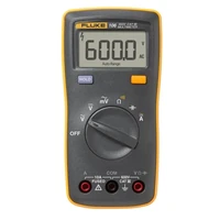 Мультиметр Fluke 1061