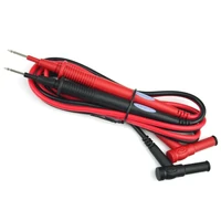 Щуп UNI-T UT-L261