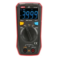 Мультиметр UNI-T UT123T1