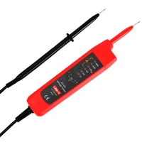 Тестер UNI-T UT22B-EU1