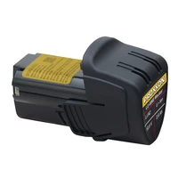 Аккумулятор Proxxon 298961