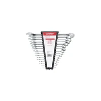 Набор ключей Gedore R091150161