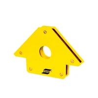 Держатель Esab 07000140151