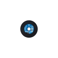 Круг отрезной Pferd EHT 125 - 0,8 SGP STEELOX1