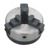 Патрон Proxxon 270261