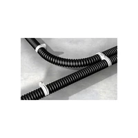 Клипса Fischer 481622