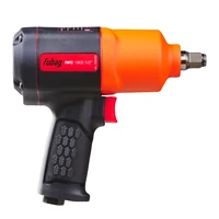 Гайковерт Fubag IWC 1900 1/2" (200255)4