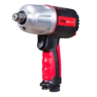 Гайковерт Fubag IWC 550 1/2" (200215)1