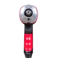 Гайковерт Fubag IWC 550 1/2" (200215)4