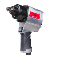 Гайковерт Fubag IWM 1000 1/2" (200225)1