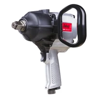 Гайковерт Fubag IWM 1600 3/4" (200235)1