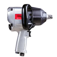 Гайковерт Fubag IWM 1600 3/4" (200235)3