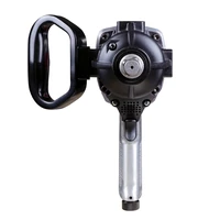 Гайковерт Fubag IWM 1600 3/4" (200235)5