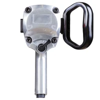 Гайковерт Fubag IWM 1600 3/4" (200235)6