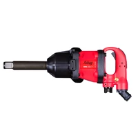 Гайковерт Fubag IWM 2000 1" (200230)2