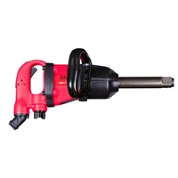 Гайковерт Fubag IWM 2000 1" (200230)4