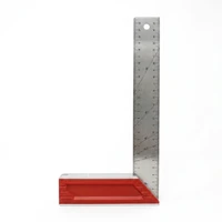 Угольник SPITZ DLS3300AL1
