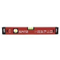 Уровень SPITZ DLS1400SR21