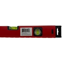 Уровень SPITZ DLS1400SR22