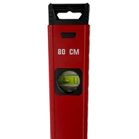 Уровень SPITZ DLS1800SR22