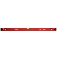 Уровень SPITZ DLS11000SR21