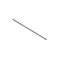 Набор насадок Fubag 1004572