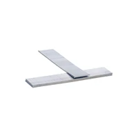 Гвозди Fubag 1401051