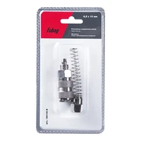 Фитинг Fubag 180130 B1