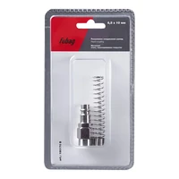 Коннектор Fubag 180170 B1