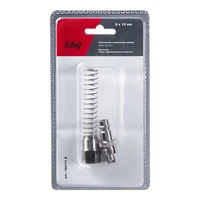 Коннектор Fubag 180171 B1